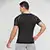 best running shirts